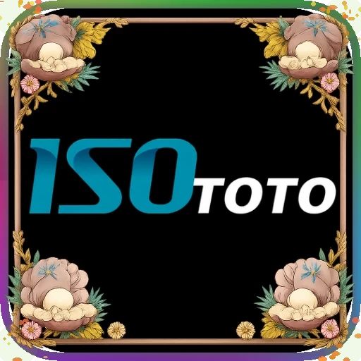 isototo - 1